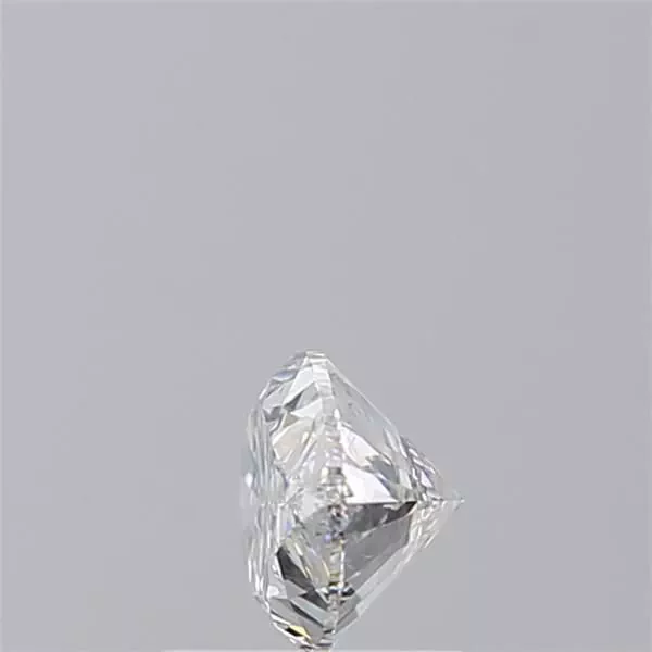 1.53 Carat · E · SI1 very good Cut