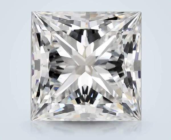 1.89 Carat · F · VVS2 Rare Carat Ideal Cut