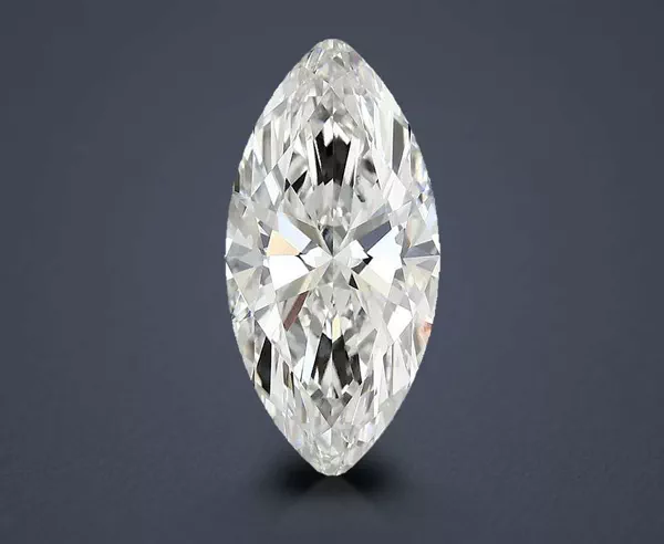 4.01 Carat · F · VVS2 Rare Carat Ideal Cut