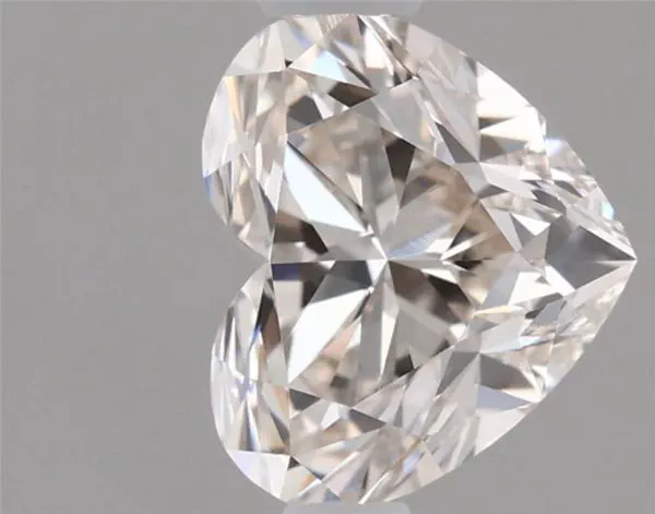 0.61 Carat · K · VVS1 Rare Carat Ideal Cut