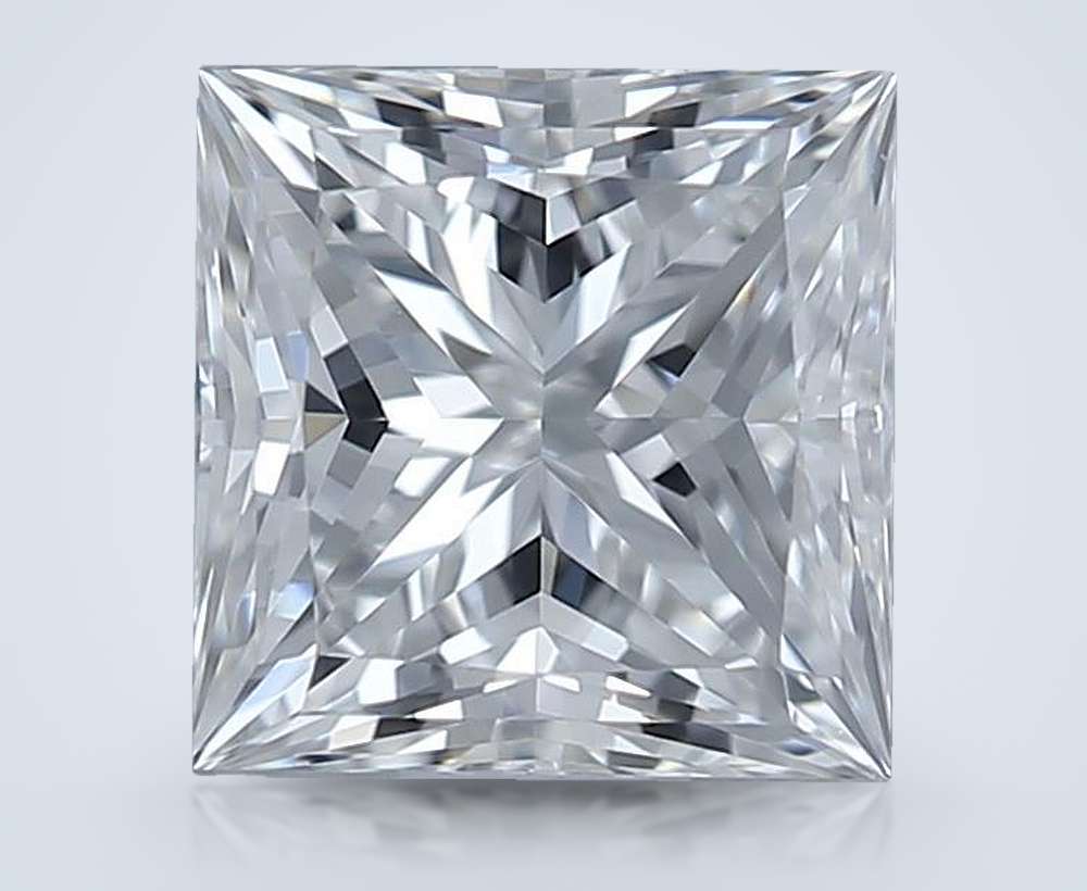0.59 Carat · G · IF Rare Carat Ideal Cut