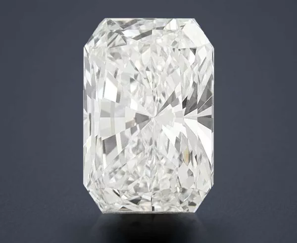 2.06 Carat · F · VVS1 Rare Carat Ideal Cut