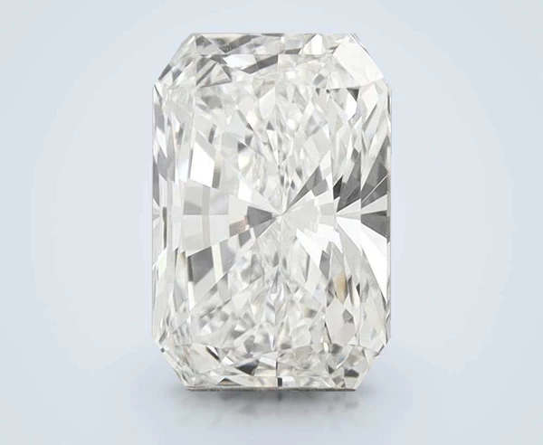 2.06 Carat · F · VVS1 Rare Carat Ideal Cut