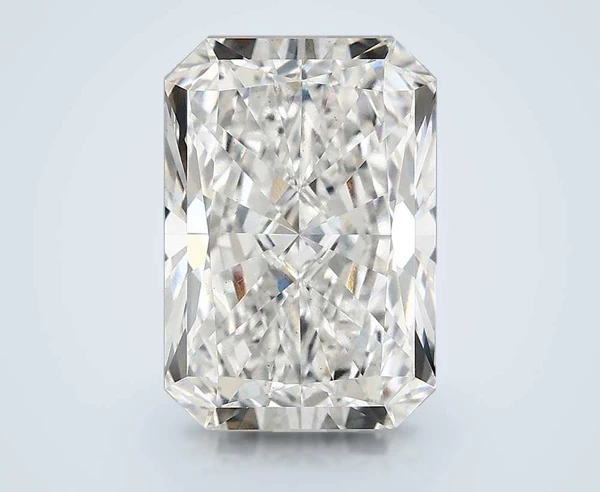 4.75 Carat · E · VS1 Rare Carat Ideal Cut