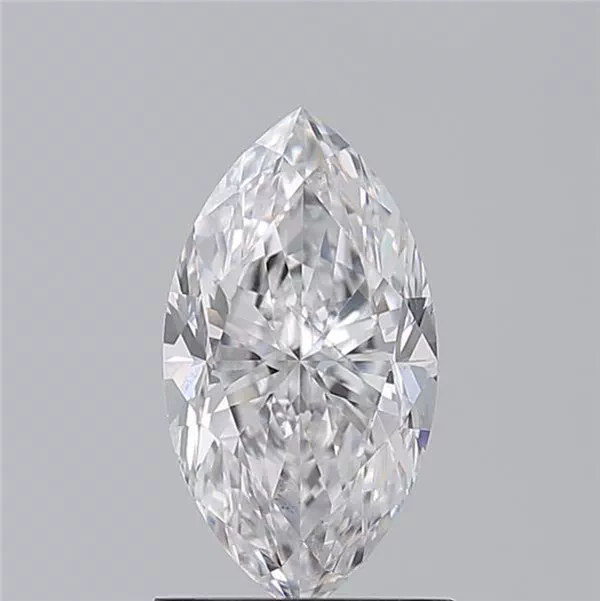 1.2 Carat · D · SI2 very good Cut