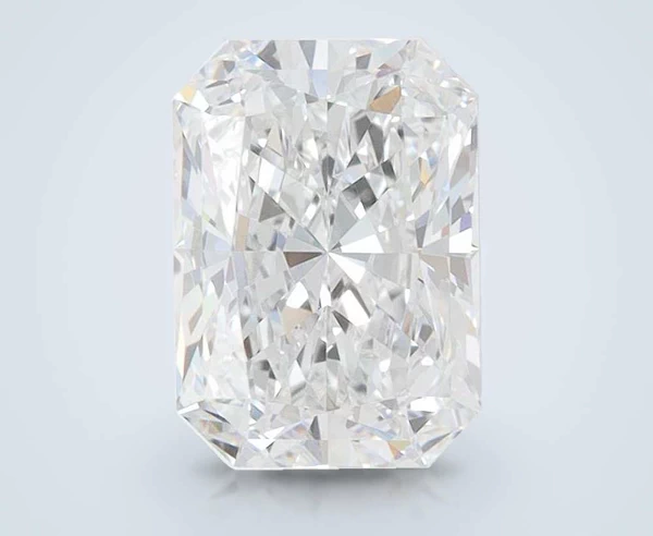 2.01 Carat · D · VVS1 Rare Carat Ideal Cut