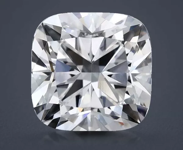 1.77 Carat · E · VVS2 Rare Carat Ideal Cut