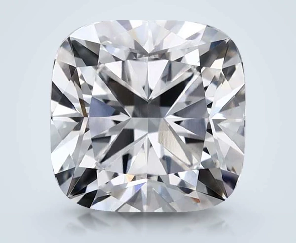 1.77 Carat · E · VVS2 Rare Carat Ideal Cut