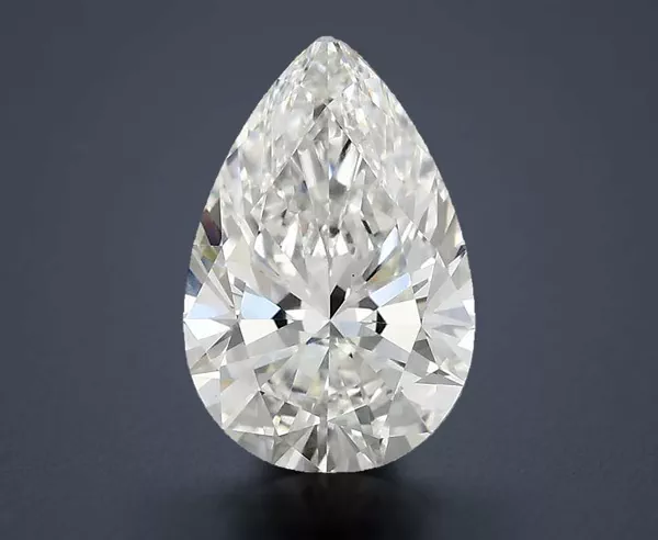 1.97 Carat · E · VS1 Rare Carat Ideal Cut