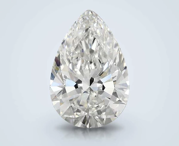 1.97 Carat · E · VS1 Rare Carat Ideal Cut