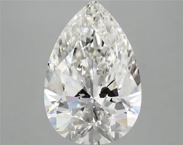 4.01 Carat · G · VS1 Rare Carat Ideal Cut