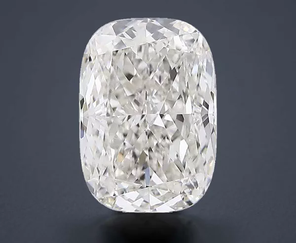 3.01 Carat · G · VVS1 Rare Carat Ideal Cut