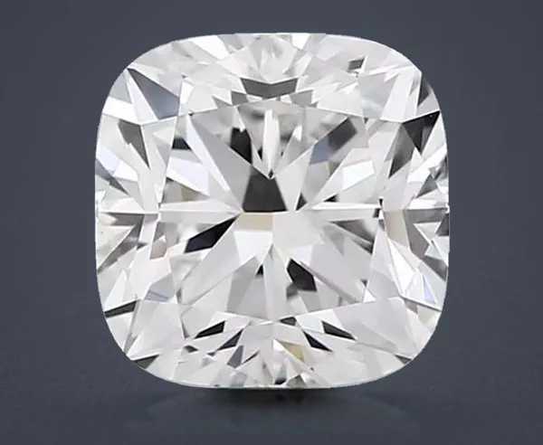 1.53 Carat · E · VS1 very good Cut