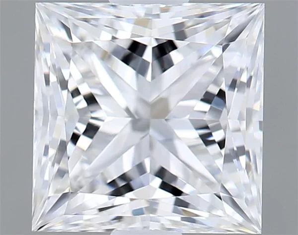 1.09 Carat · E · VVS1 Rare Carat Ideal Cut