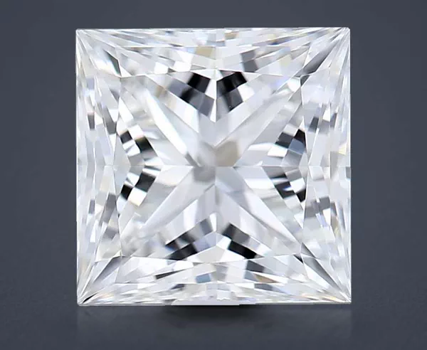1.09 Carat · E · VVS1 Rare Carat Ideal Cut