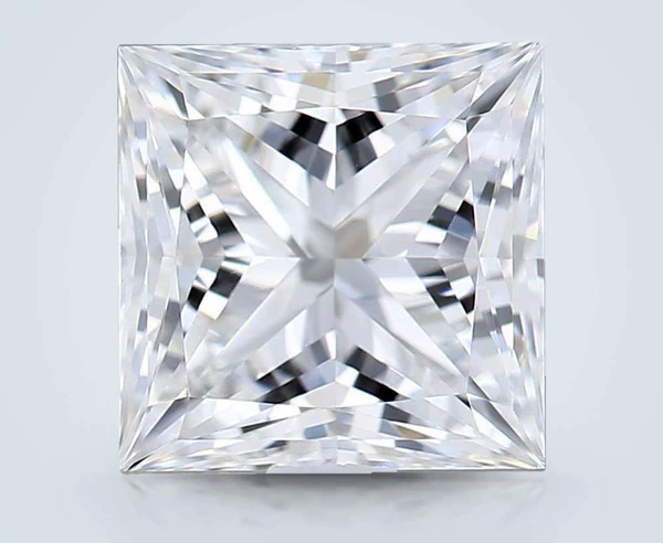 1.09 Carat · E · VVS1 Rare Carat Ideal Cut