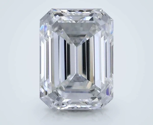 0.36 Carat · G · VVS1 Rare Carat Ideal Cut