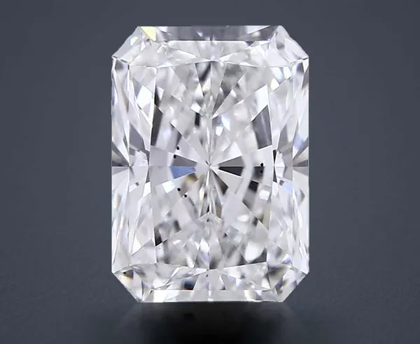 3.07 Carat · F · VS2 Rare Carat Ideal Cut
