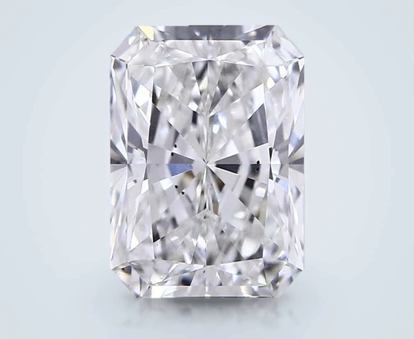 3.07 Carat · F · VS2 Rare Carat Ideal Cut