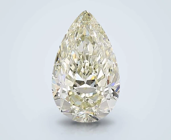 1.52 Carat · J · SI2 Rare Carat Ideal Cut