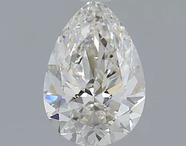 0.6 Carat · J · VS1 Rare Carat Ideal Cut