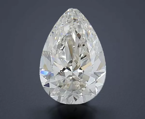 0.6 Carat · J · VS1 Rare Carat Ideal Cut