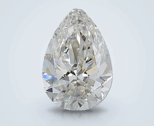 0.6 Carat · J · VS1 Rare Carat Ideal Cut