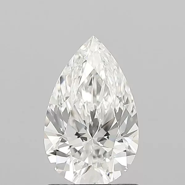 1.06 Carat · F · VS1 Rare Carat Ideal Cut