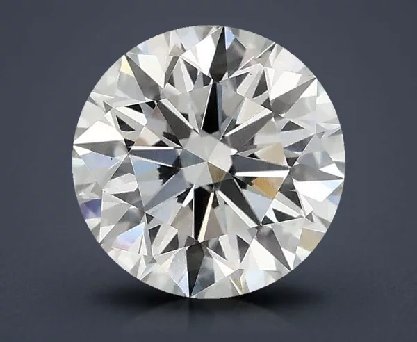 1.55 Carat · F · VS1 excellent Cut