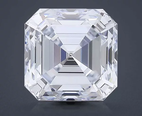 2.09 Carat · H · VS1 Rare Carat Ideal Cut