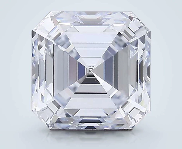 2.09 Carat · H · VS1 Rare Carat Ideal Cut