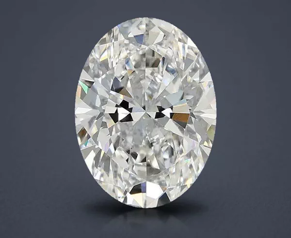 2.01 Carat · F · VVS2 Rare Carat Ideal Cut