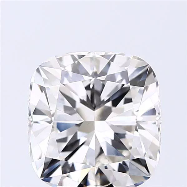 4.02 Carat · H · VS1 Rare Carat Ideal Cut
