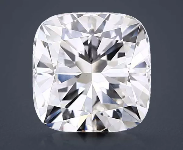 4.02 Carat · H · VS1 Rare Carat Ideal Cut