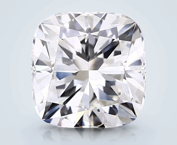 4.02 Carat · H · VS1 Rare Carat Ideal Cut