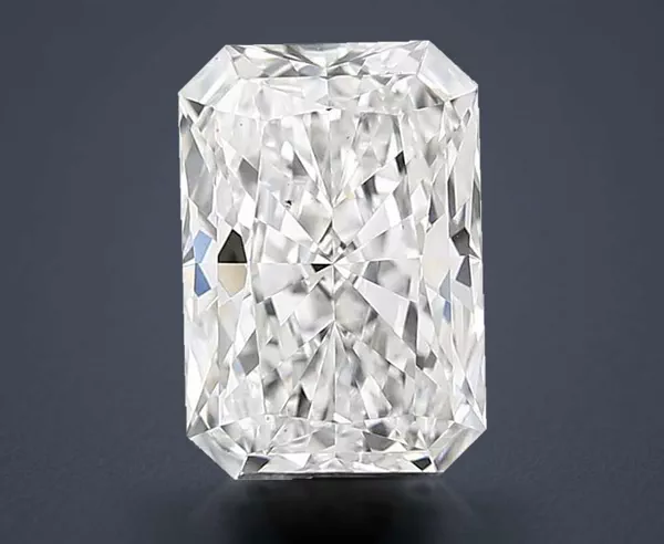 3.55 Carat · E · VS2 excellent Cut