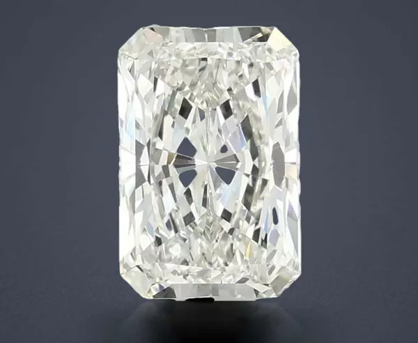 2.03 Carat · G · VVS2 Rare Carat Ideal Cut