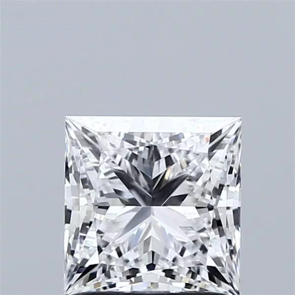 1.54 Carat · D · VVS2 Rare Carat Ideal Cut