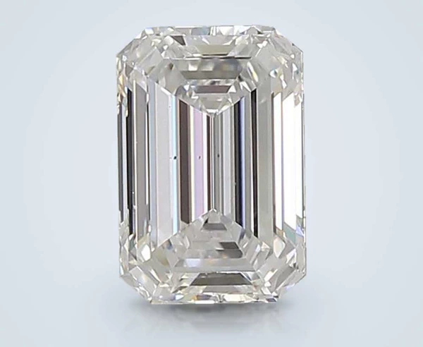 1.53 Carat · D · VS1 Rare Carat Ideal Cut