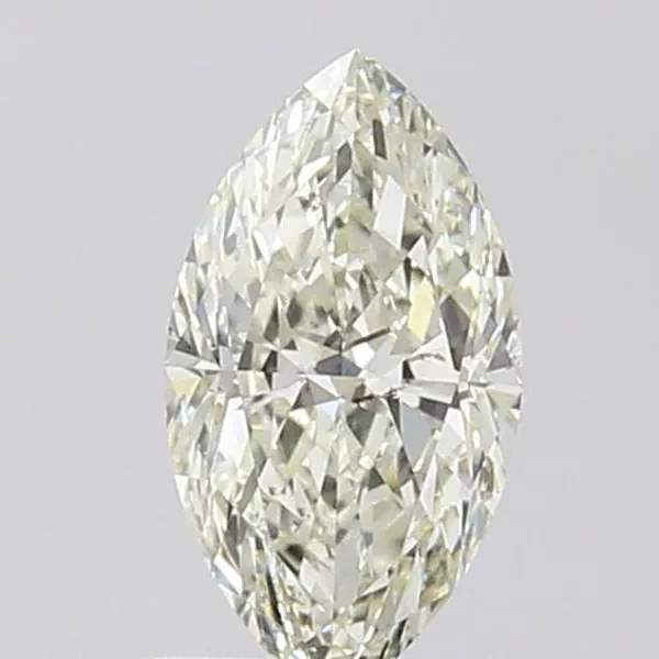 1 Carat · K · SI1 Rare Carat Ideal Cut