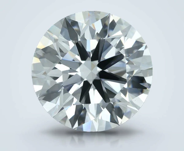 12.2 Carat · E · VS1 Rare Carat Ideal Cut