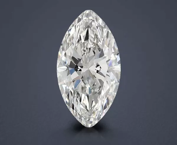 1.59 Carat · E · VVS1 Rare Carat Ideal Cut