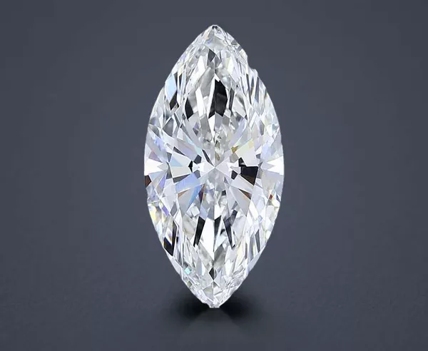 9.02 Carat · F · VVS2 Rare Carat Ideal Cut