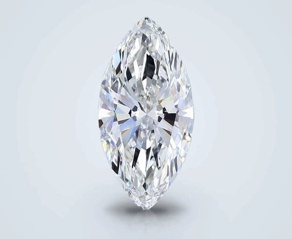 9.02 Carat · F · VVS2 Rare Carat Ideal Cut