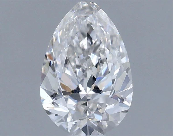 0.41 Carat · F · VS2 very good Cut