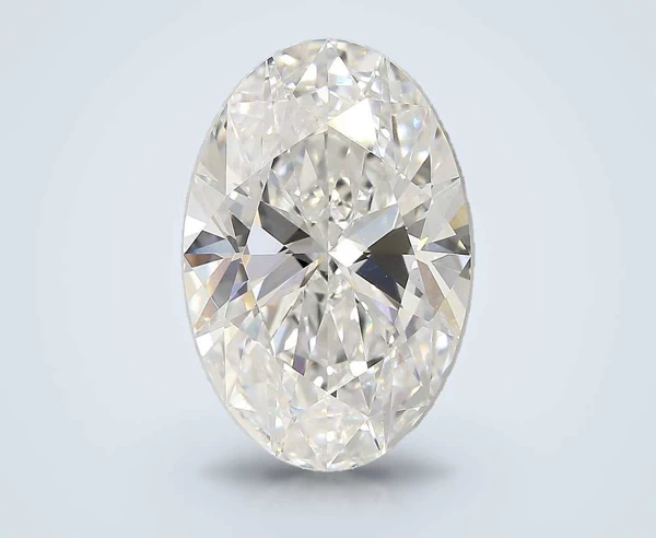 7.03 Carat · E · VS2 Rare Carat Ideal Cut