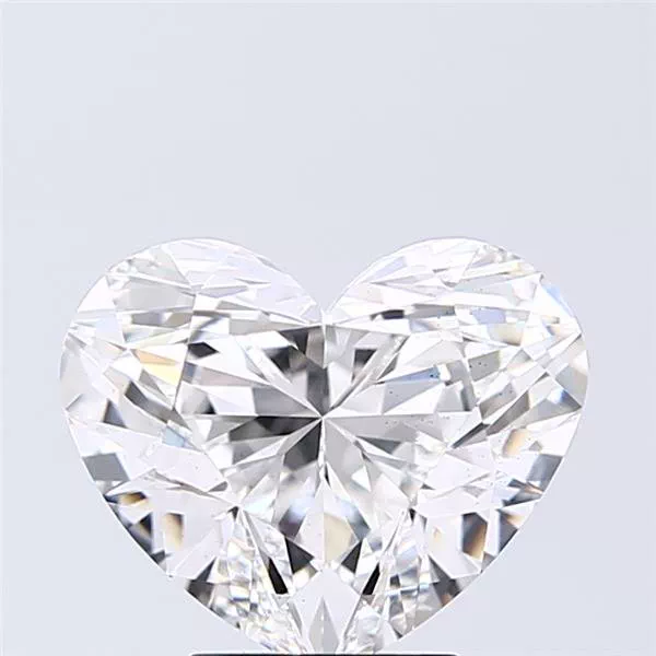 3.03 Carat · F · VS2 Rare Carat Ideal Cut