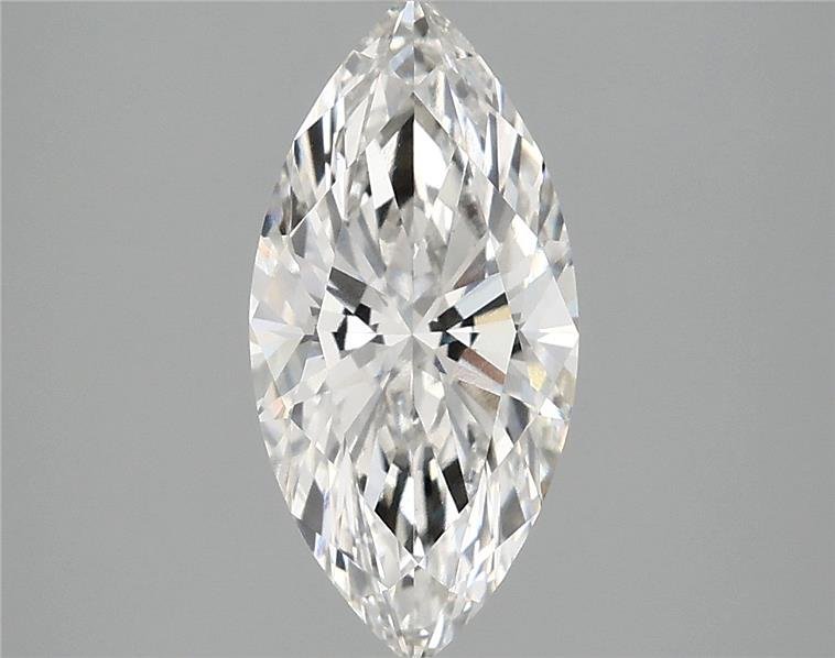 2.06 Carat · F · VS1 Rare Carat Ideal Cut