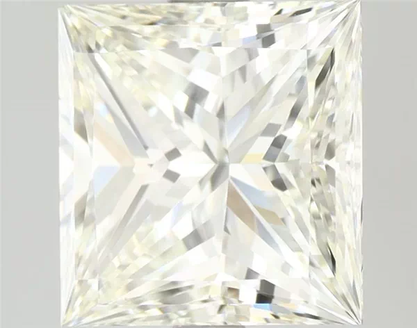 3.02 Carat · K · VS1 Rare Carat Ideal Cut