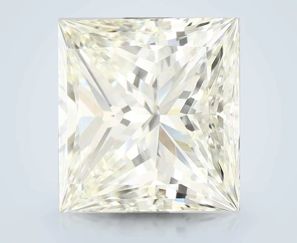 3.02 Carat · K · VS1 Rare Carat Ideal Cut